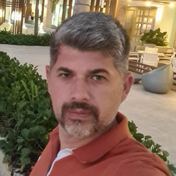 Lucian-Valentin Geangu