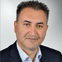 Mehmet Ali Tumay
