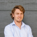 Florian Rausch