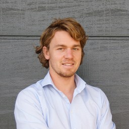 Florian Rausch