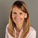 Melanie Miericke 