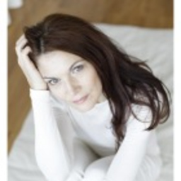 Chantal Dorn
