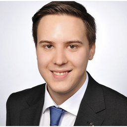 Fabian Schiffmann