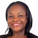 Sylvia K. Seshie