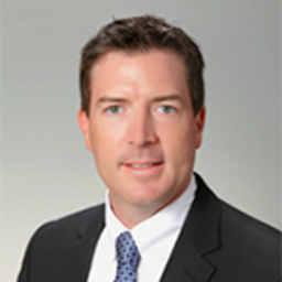 Martin Schröder's profile picture