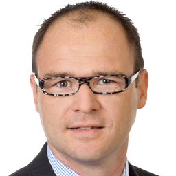 Thorsten Bartz