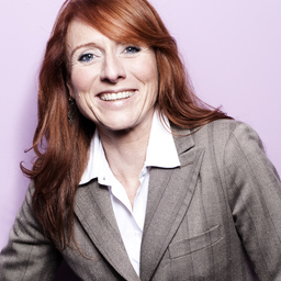 Britta Ziskoven