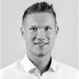 Nico Wamser