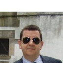 RAFAEL SANCHEZ