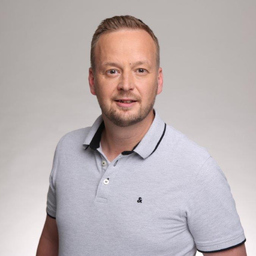 Torsten Hahn