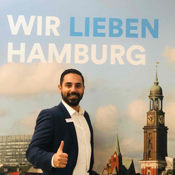 Onur Sari Kundenberater Ihk Ausbilder Targobank Ag Dusseldorf Xing