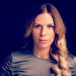 Sarah Brödau