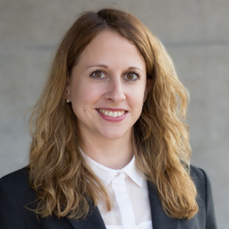 Sonja Ecker