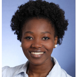 Abibat ABiola