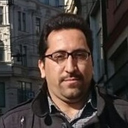 Hossein Vahidi