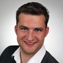 Sven Tomann