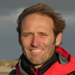 Martin Karg