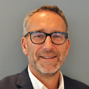 Hans Frohlund