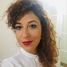 Jovana Bojovic