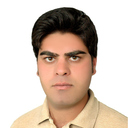 Ehsan Yar