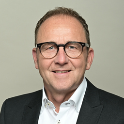 Stefan Bitterwolf