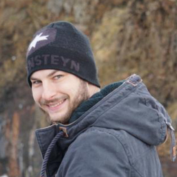 Marvin Riemann