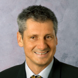 Andreas Alaoui