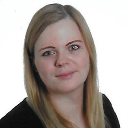 Lisa Maier