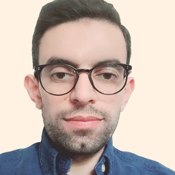 Mohammad Wahhab