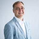 Volker Schottdorf