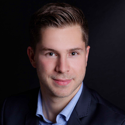 Michael Endraß