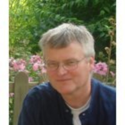 Karl-Heinz Ewers