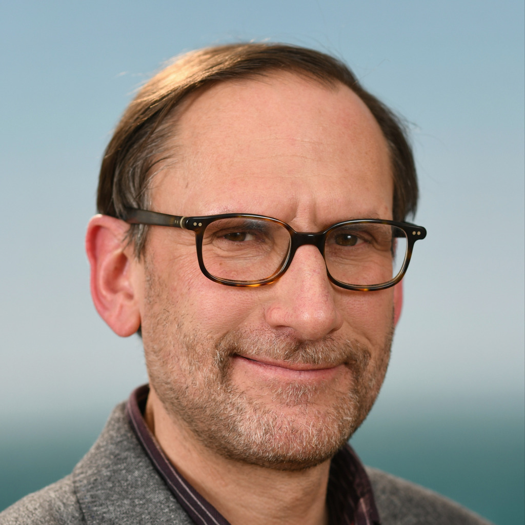 Christian Kolmer Teamleiter Unicepta GmbH XING