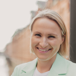 Susann Günther