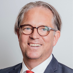 Peter Josef Völk