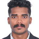 Abdul Sharookhan