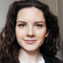 Dagmar Karanovic