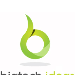 Bigtech Ideas's profile picture