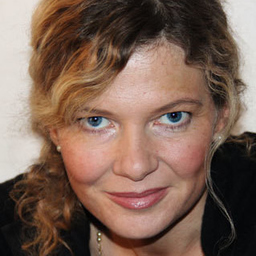 Hedda Beer