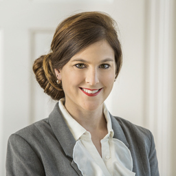 Julia Diepold