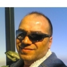 Orhan Coskun