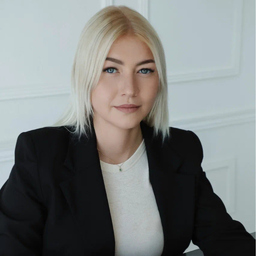Angelika Rimer