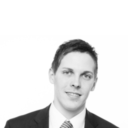 Ing. Michael Stanschitz