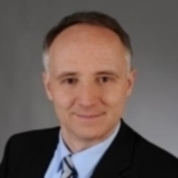 Olaf Olliges