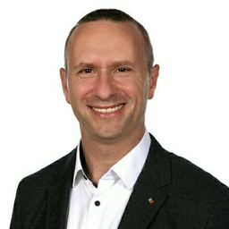 Thorsten Tammler