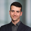 Freerk Bethke