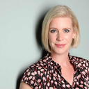 Dr. Janine Nastelski