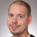 Mathias Vietheer