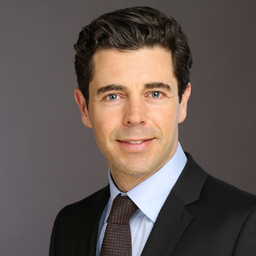 Dr. Christoph Gregori