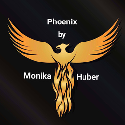 Monika Huber